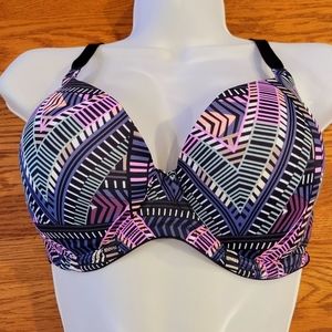 36 DD Victoria Secret Pink Bra